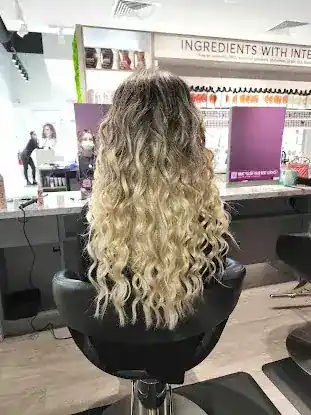 Madison Reed Hair Color Bar Broadway