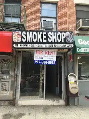 Madison Street Plumbing and Heating .