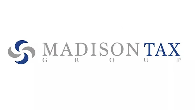 Madison Tax Group