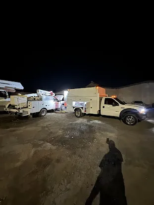 Madonna Truck and Trailer Services