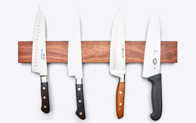 Maffei Cutlery
