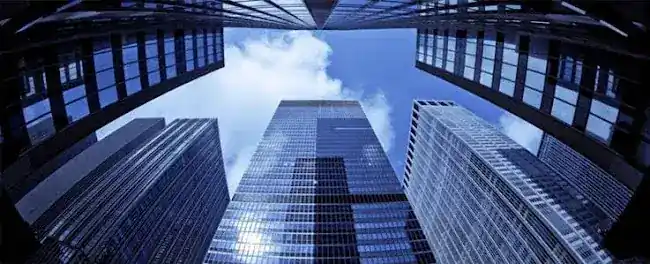 mageba North America Corp.