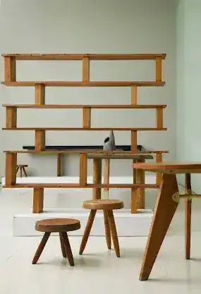 Magen H Gallery