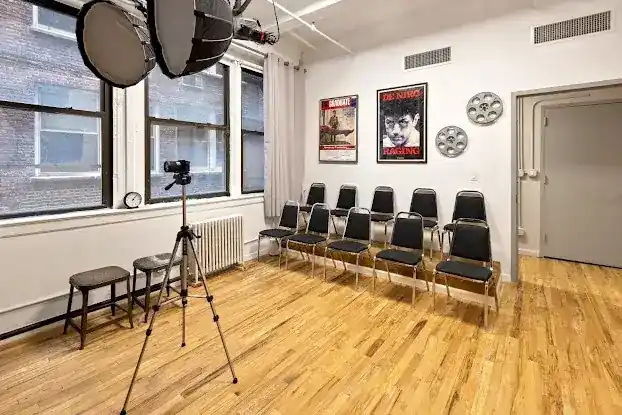 Maggie Flanigan Studio