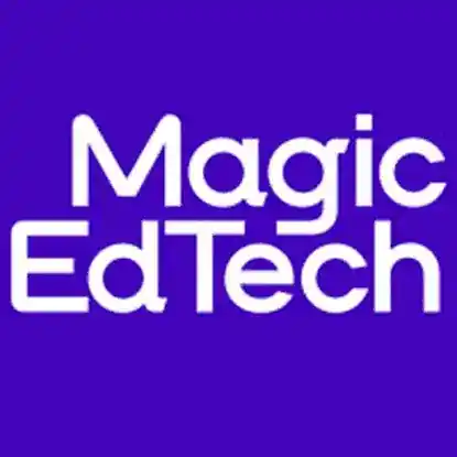 Magic EdTech