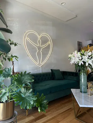 Magic Post Op NYC