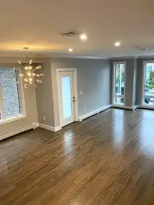 Magnificent Cleaning Services