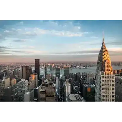Magnitude Capital LLC