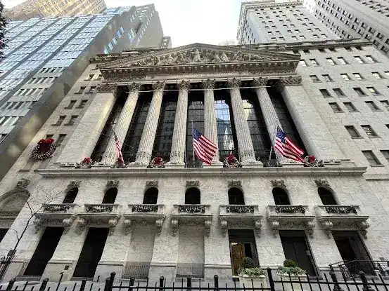 Magnum Capital Fund
