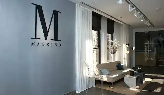 Magrino
