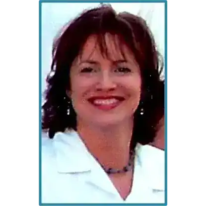 Maguire Public Relations, Inc.