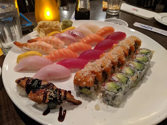 Maguro