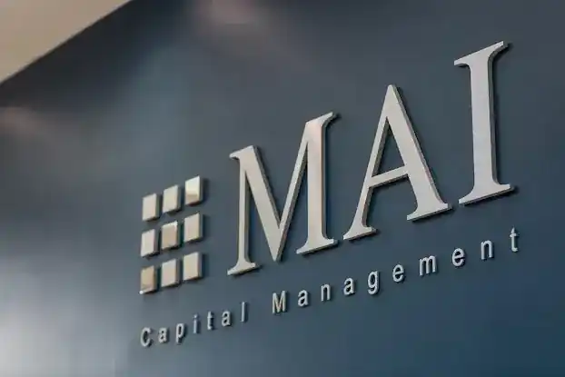MAI Capital Management