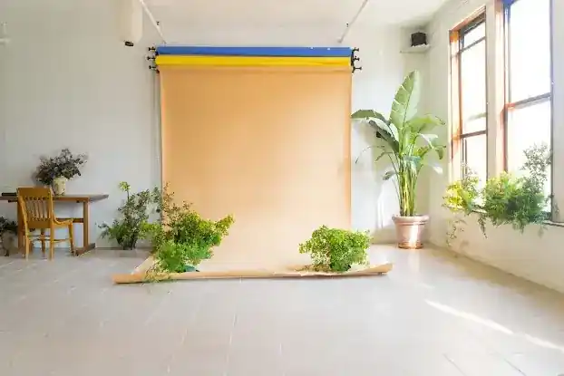 Mai House Studio