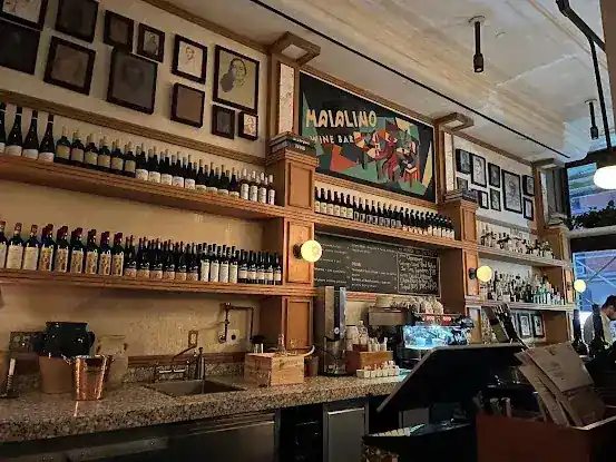 Maialino (vino)