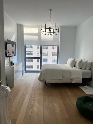 Maid Service NYC