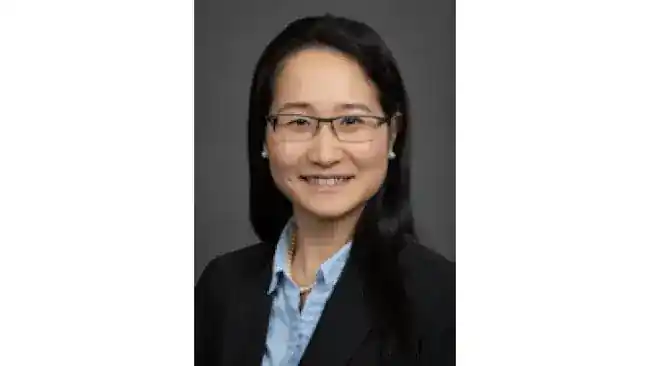 Maiko Kondo, MD, MS