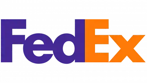 Mailzone - FedEx Authorized Shipping Center