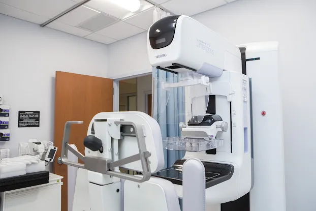 Main Street Radiology (Bayside)