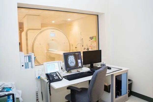 Main Street Radiology