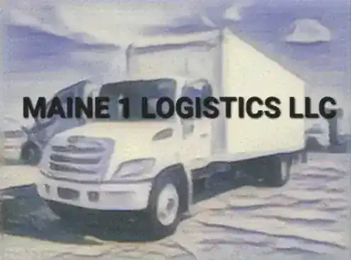 MAINE 1 LOGISTICS LLC