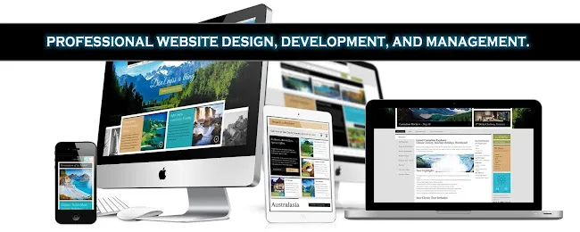 Maiservice International LLC