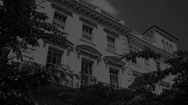 Maison Benjamin - Luxury Travel & Lifestyle Management