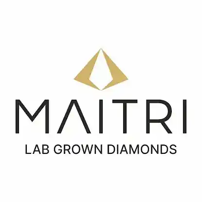 Maitri Diamonds Inc