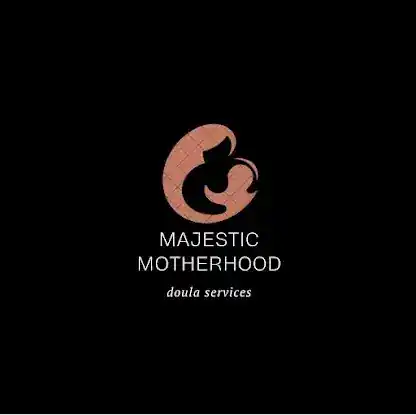 Majestic Motherhood Doula