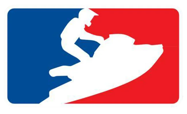 Major League Jet Ski