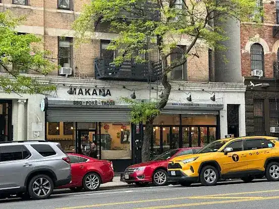 Makana