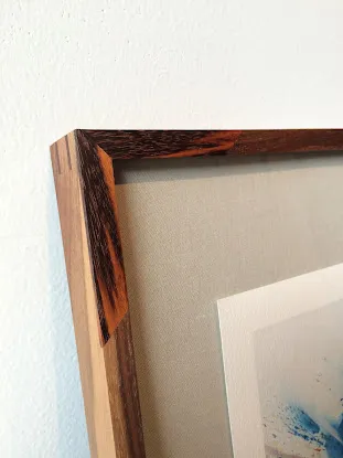 Make A Frame Bedford ltd