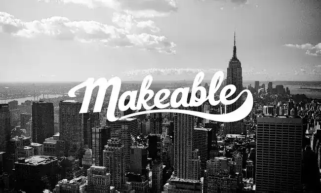 Makeable