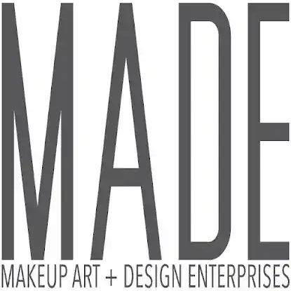 Makeup Art & Design Enterprises