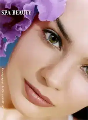 Makeup Artist NYC: Lorin Cole | Makeup Lessons NYC