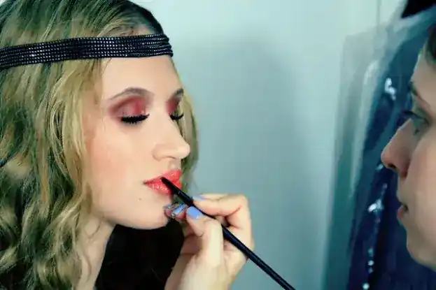 Makeup By Ari