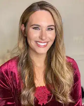 Makeup by Whitley, LLC