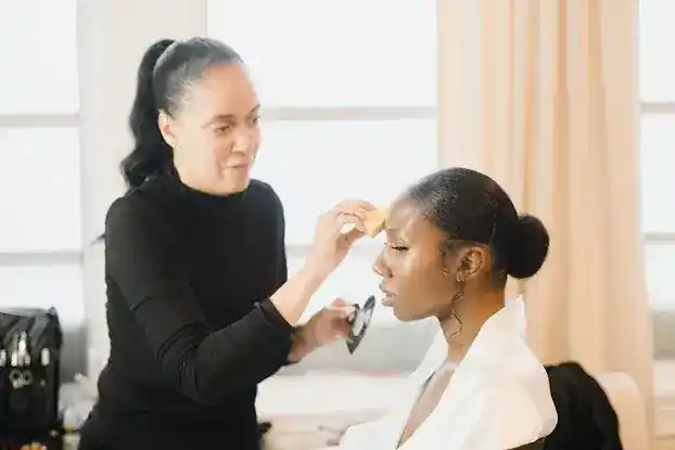 MakeupByLinaSlays