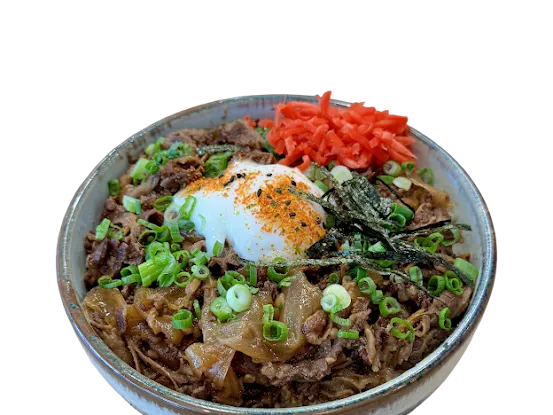Maki