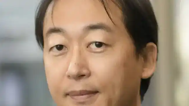 Makoto Nishimura, MD - MSK Gastroenterologist