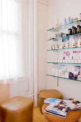 Maksim Spa