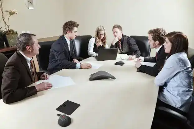 Malachovsky Law Offices PC