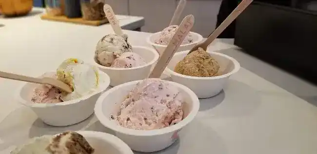 Malai