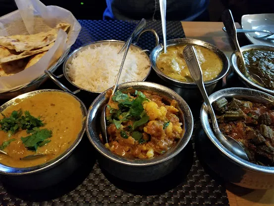 Malai Marke