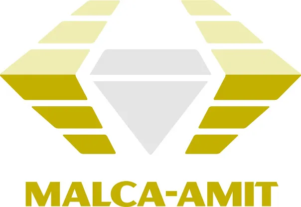 Malca Amit New York Inc