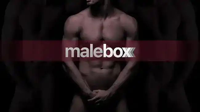 malebox