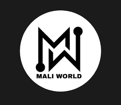 Mali world records