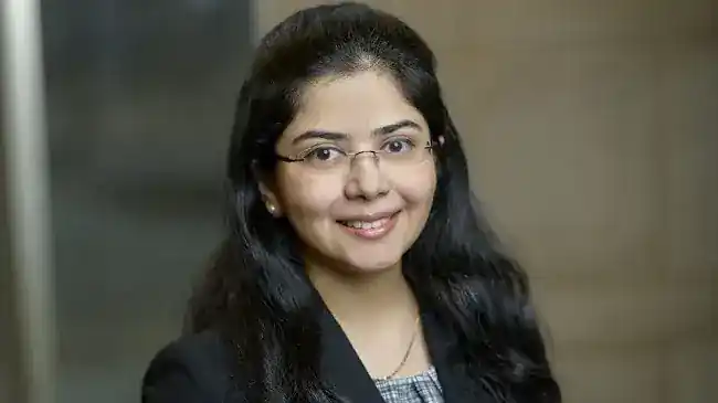 Maliha Nusrat, MD, MS - MSK Gastrointestinal Oncologist