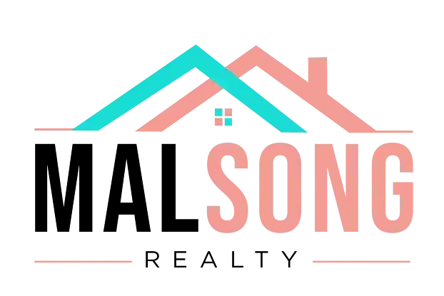 Malsong Realty