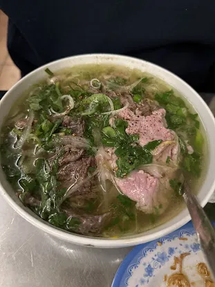 Mắm